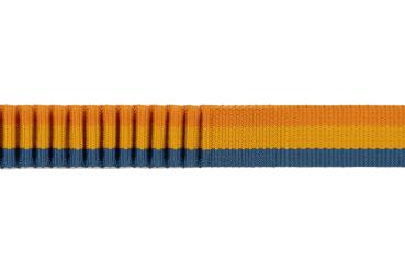 Ruffwear ROAMER™ Leash Yellow Snow Gr. L